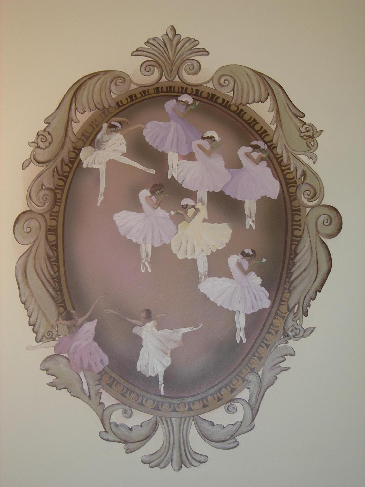 Apartment Art On Sumskaya Street *